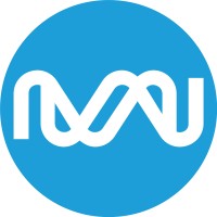 BML Technology Logo