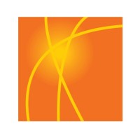 The RP Group Logo