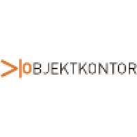 Objekt-Kontor IS GmbH & Co. KG Logo
