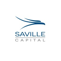 Saville Capital Logo