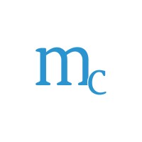 Mayten Consulting Logo