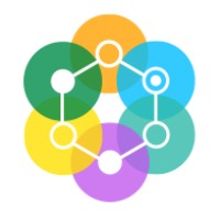 Genivity Logo