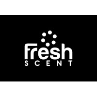 NorCal Fresh Scent LLC Logo