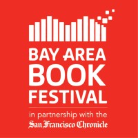 Bay Area Book Festival Logo