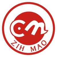 ZIH MAO Logo