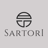 Sartori San Francisco Logo