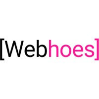 Webhoes Logo