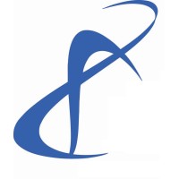 AnalyZus Logo