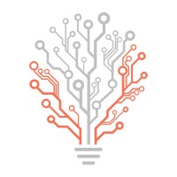 Rise of AI Logo