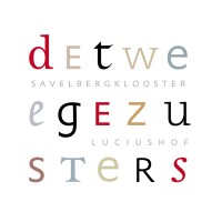 De Twee Gezusters Logo