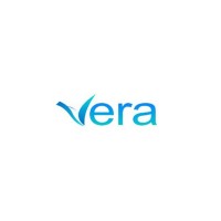 Vera Real Estate Appraisal and Consultancy Co. Logo