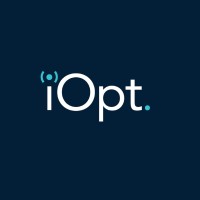 iOpt Limited Logo