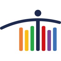 InterMutualistisch Agentschap (IMA) - Agence InterMutualiste (AIM) Logo