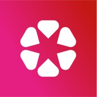 Venlo Partners Logo