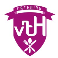 Catering van t Hooge Logo
