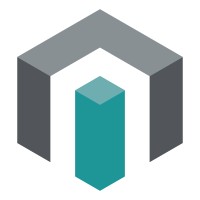 Isokern | prefab bouwsystemen Logo