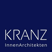 KRANZ InnenArchitekten Logo