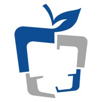 MGS Meine-Gesundheit-Services GmbH Logo