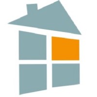 Bradford Real Estate Group, LLC Logo