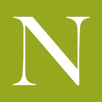 Nouvaza Logo