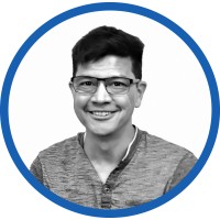 Richard Chan Coaching Logo