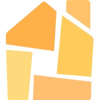 HubHaus Logo