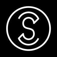 STOOP Catering Events Logo