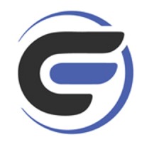 Germandrones GmbH Logo