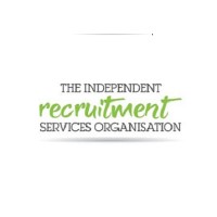 The Independent Recruitment Services Organisation Pty Ltd Logo
