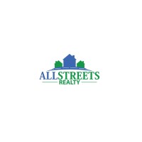 All Streets Realty, LLC Logo