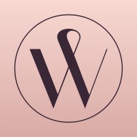 Women in Leadership League Logo