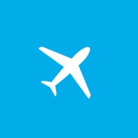 MYFLYRIGHT GmbH Logo