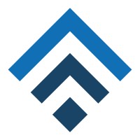 Liftexperten AB Logo