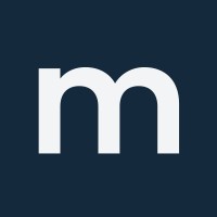 Malmöhus Projekt Logo