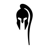 Masters Academy Logo