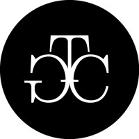 The Goodnight Co. Logo