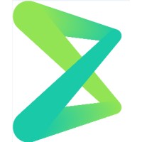 Daintree Capital Logo