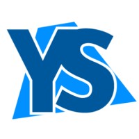 Youth Solutions Logo
