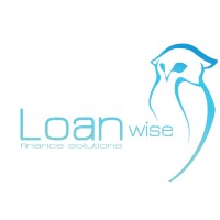 Loanwise Logo
