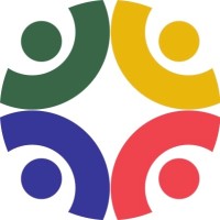 Mining Beyond Borders Logo