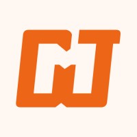 C&J Marketing Software Logo