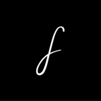 Flexsus Studios Logo
