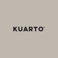 KUARTO Logo