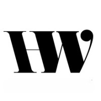 Henry William Lawyers Logo