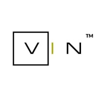 Vin Investments Ltd Logo