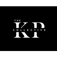 The KP Collective Logo