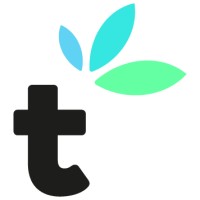 Thrive Consulting Collaborative Logo