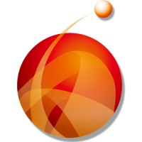 Attractor Inc. Logo