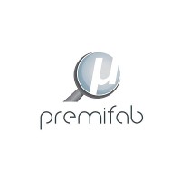 PREMIFAB Ltd. - CleanTech Company Logo
