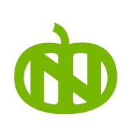 W.S.G. Isaac Newton Logo